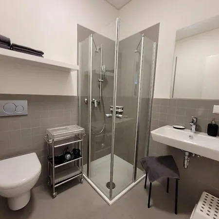 Hof Gasswies Klettgau