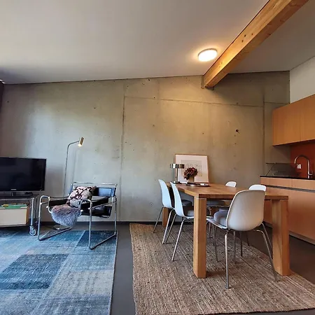 Hof Gasswies * Klettgau