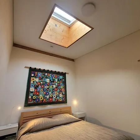 Hof Gasswies Klettgau